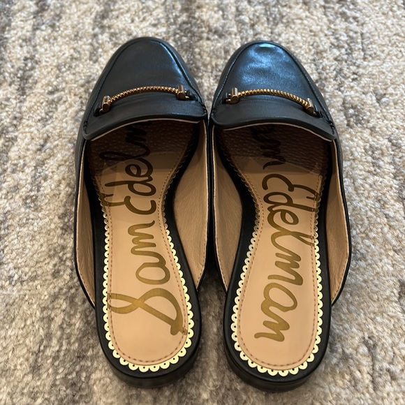 Sam Edelman used slides - Picture 2 of 4